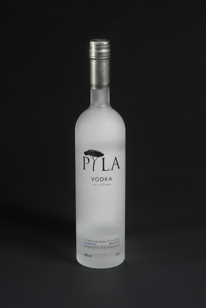 Vodka Pyla 