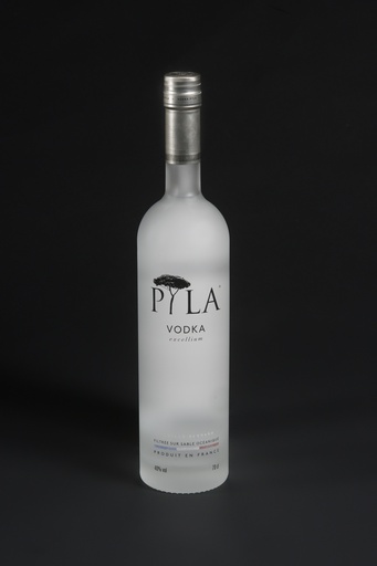 Vodka Pyla 